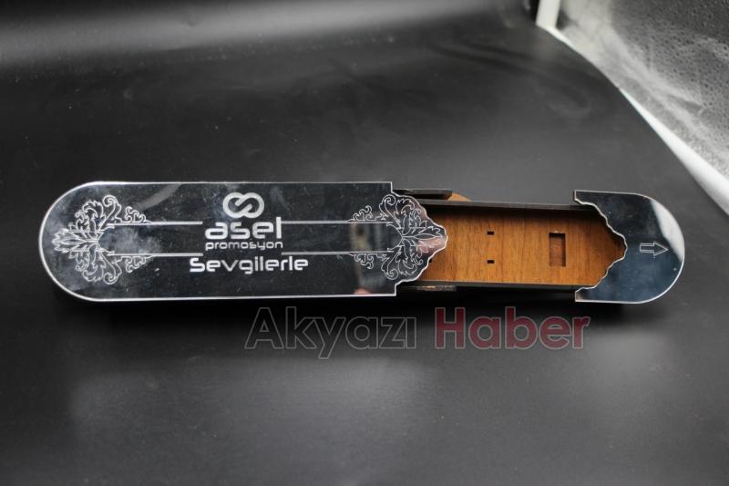 Asel Promosyonda Yüzlerce Çeşit Ürün Sizi Bekliyor