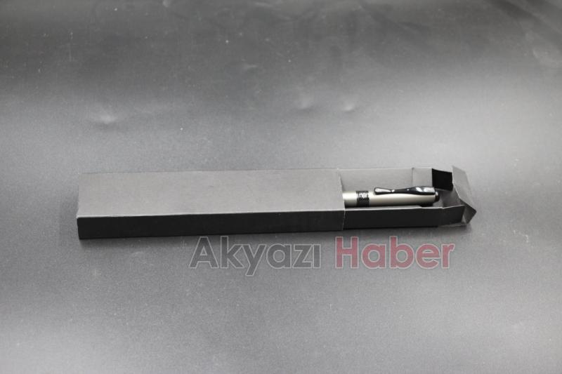 Asel Promosyonda Yüzlerce Çeşit Ürün Sizi Bekliyor