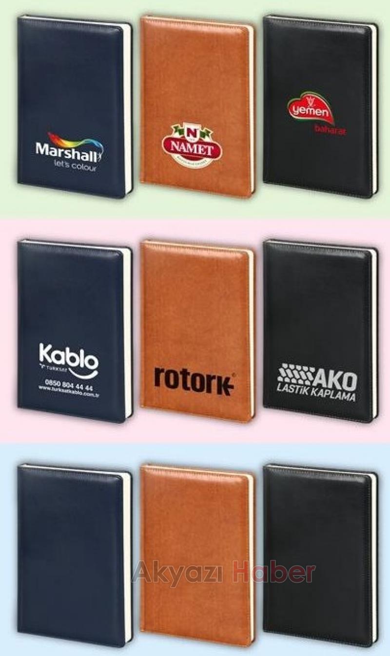 Asel Promosyondan kaçırılmayacak yıl sonu kampanyası