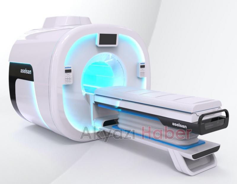 ASELSANDAN 2 MİLYAR DOLARLIK HAMLE