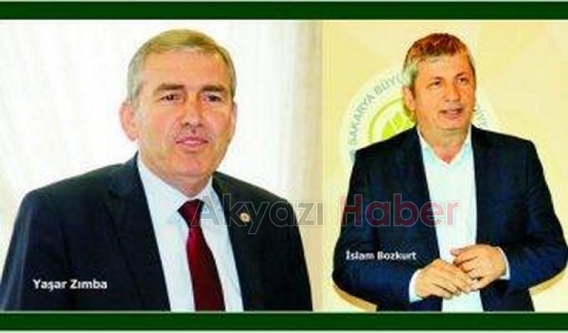 ASKF Kongresinde Kazanan Belli Oldu