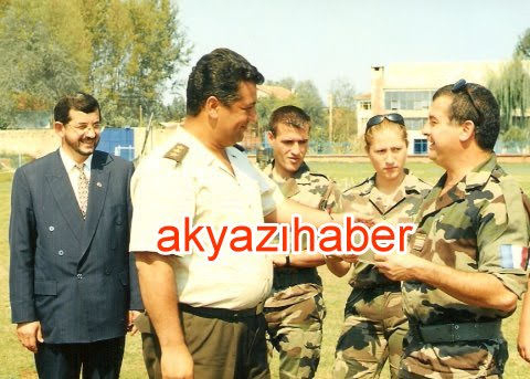 Asrın Felaketi’nin Üzerinden 26 Yıl Geçti