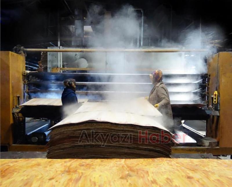 ATSO ADINA ÖZEL FOTOĞRAF ÖDÜL ALDI