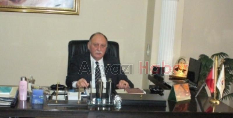   ATSO DAN PLANSIZ ELEKTRİK KESİNTİLERİNE MÜDAHALE