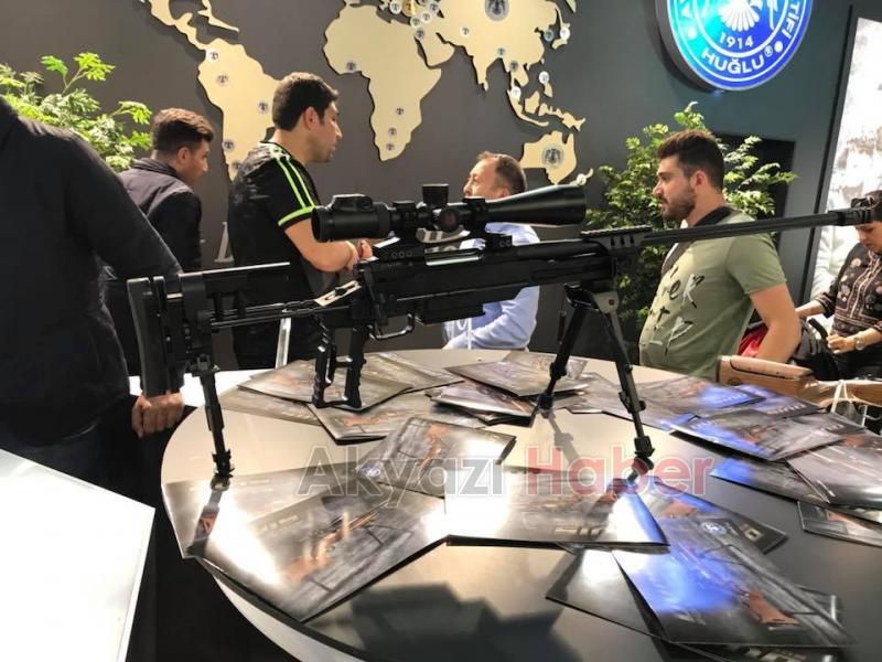 Avcıların sezonu açılıyor