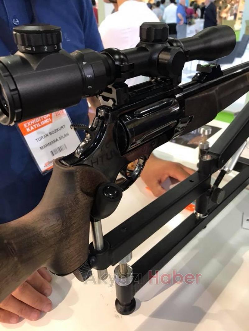 Avcıların sezonu açılıyor