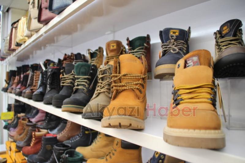 Ayaklarınız Hep Sıcak Kalsın