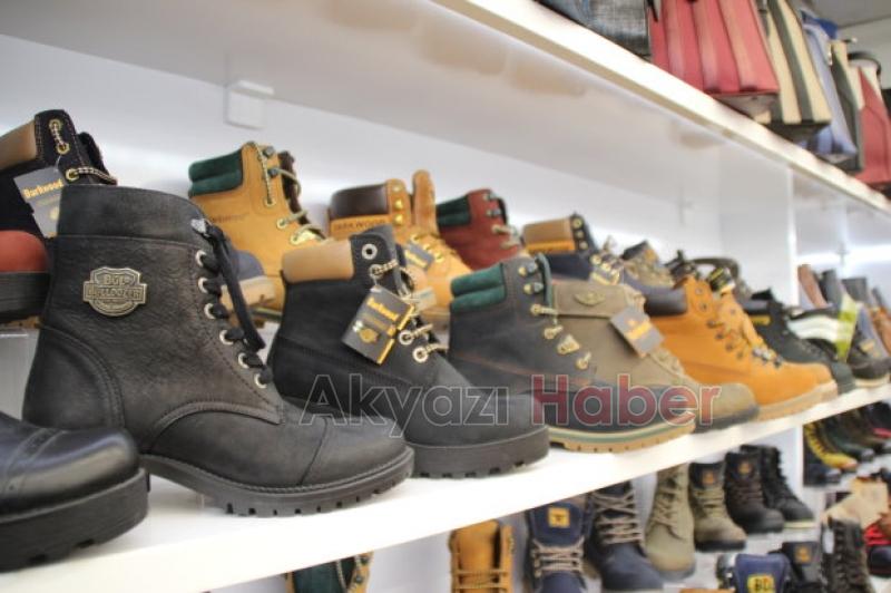 Ayaklarınız Hep Sıcak Kalsın