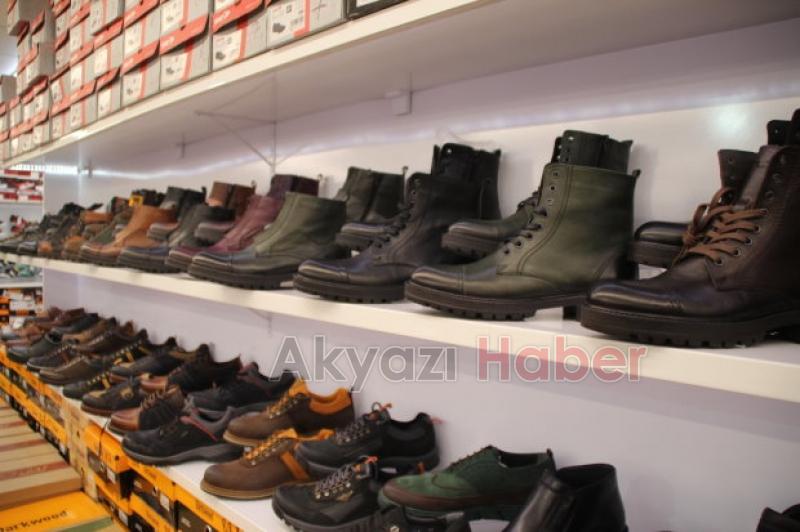 Ayaklarınız Hep Sıcak Kalsın