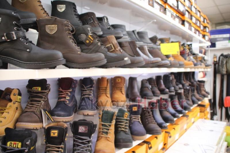 Ayaklarınız Hep Sıcak Kalsın