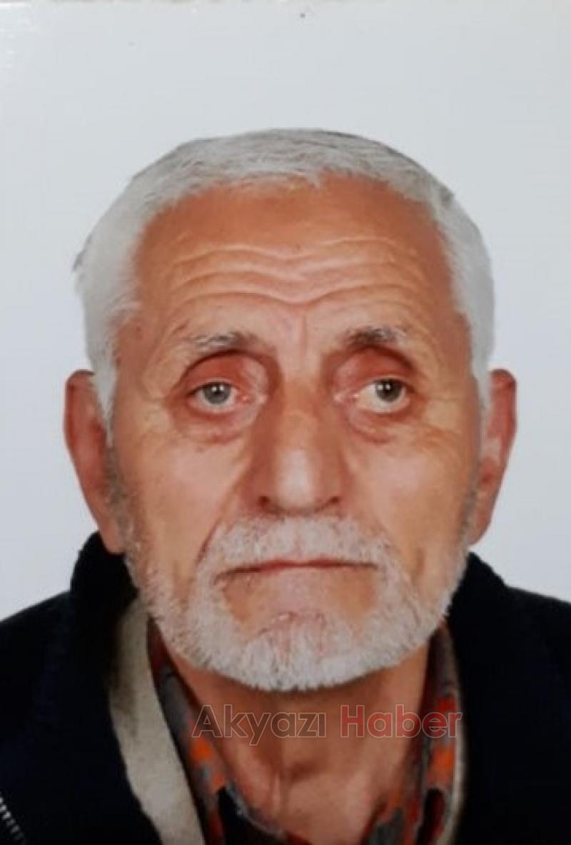 Aydın Genç Vefat etti