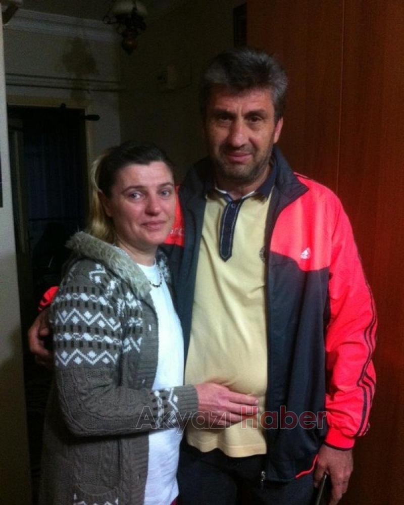 Ayhan Pak Geçici Görevle Diyarbakır’a Gitti