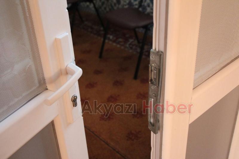 Aynı Hırsız Fatih Camine 3. Kez Geldi