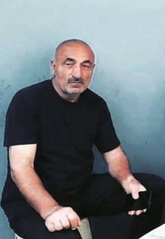 Aynı Mahallede Büyük Acı: İki Komşu 2 Saat Arayla Hayatını Kaybetti