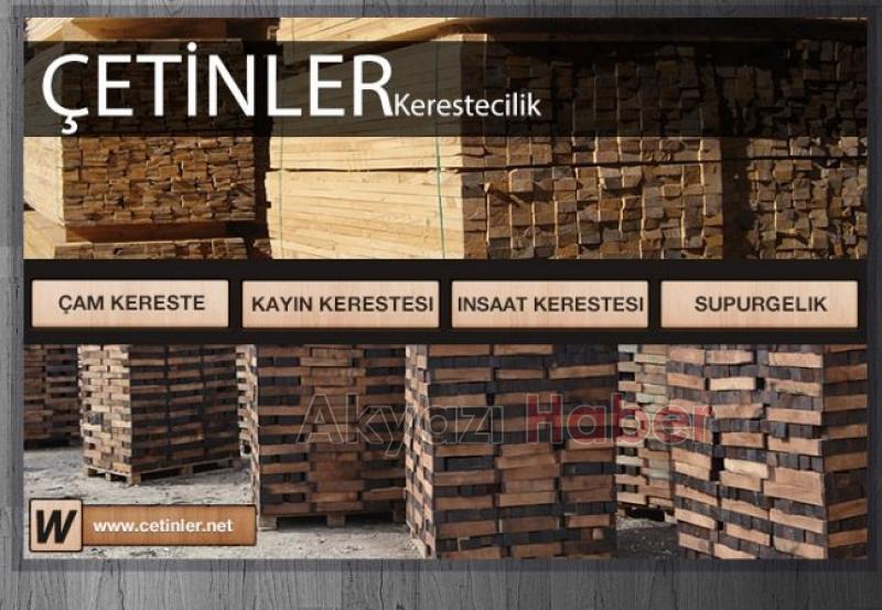 Ayrıcalıklı İşletme