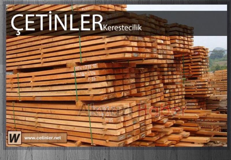 Ayrıcalıklı İşletme