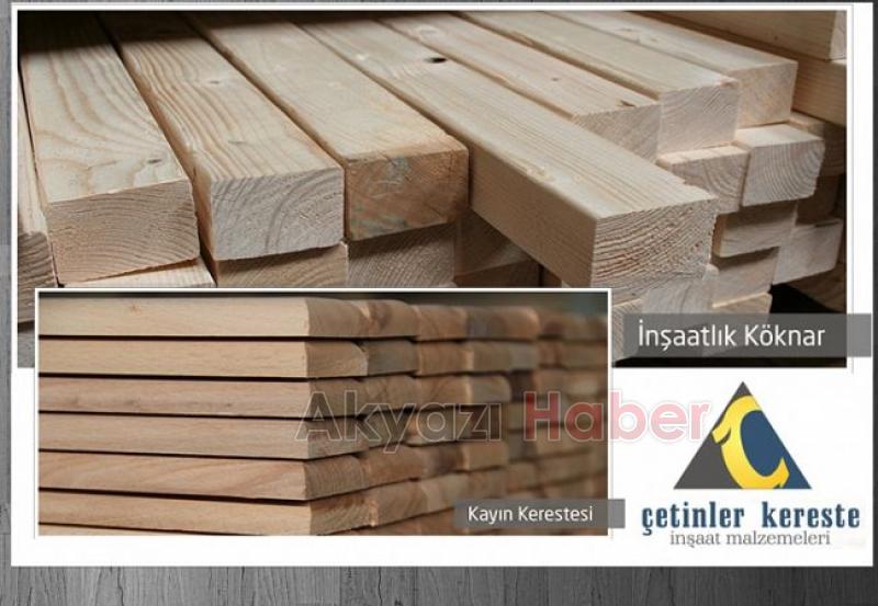 Ayrıcalıklı İşletme