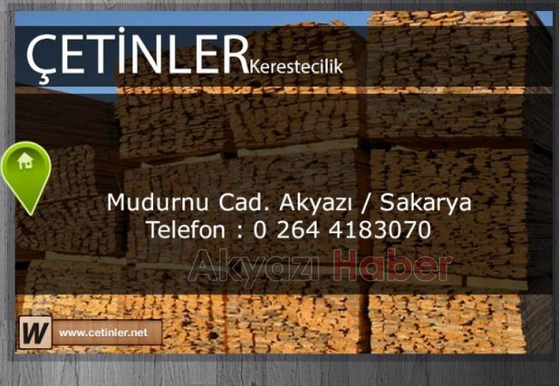 Ayrıcalıklı İşletme