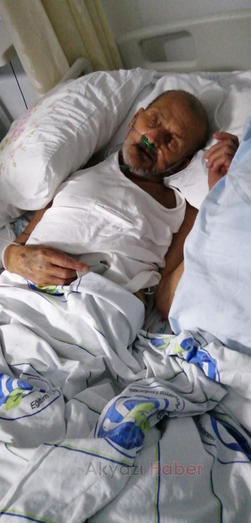 Aziz yüksel defnedildi