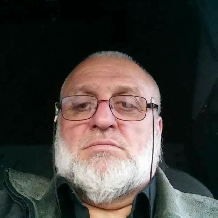 Babasının cansız bedenini buldu