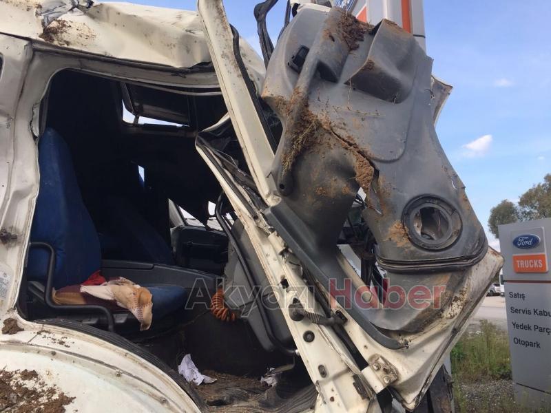 Bahattin Uzun Hayatını Kaybetti