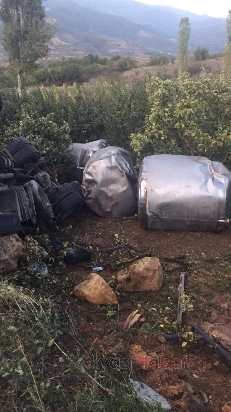 Bahattin Uzun Hayatını Kaybetti