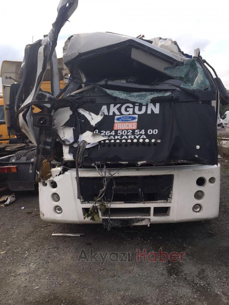 Bahattin Uzun Hayatını Kaybetti