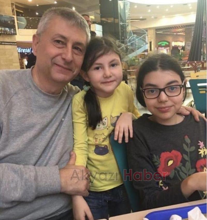 Bakan Kocadan Yavuz Kalaycı paylaşımı