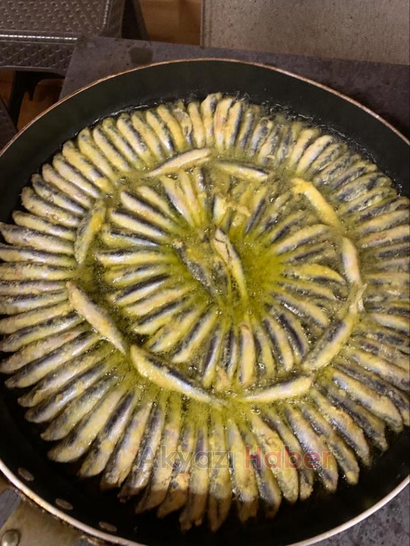 Balıkçı Hüseyin den Vatandaşa indirimli hizmet