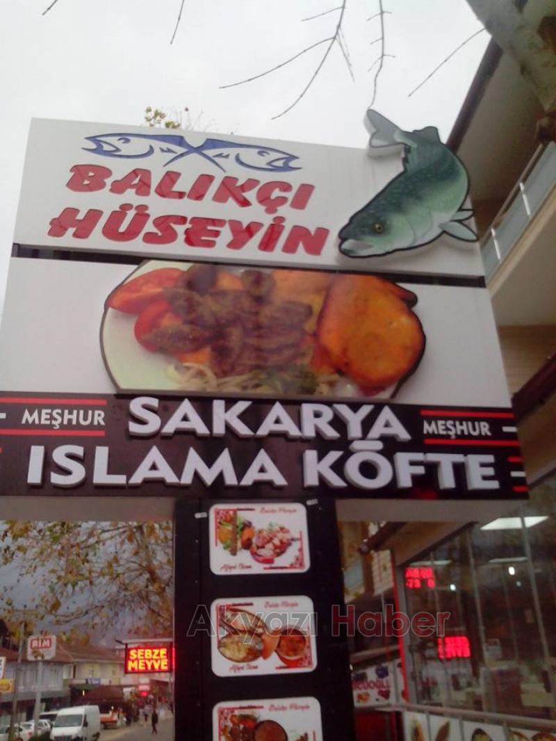 BALIKÇI HÜSEYİNDEN CUMHURBAŞKANININ BOZ DOLARI ÇAĞRISINA DESTEK