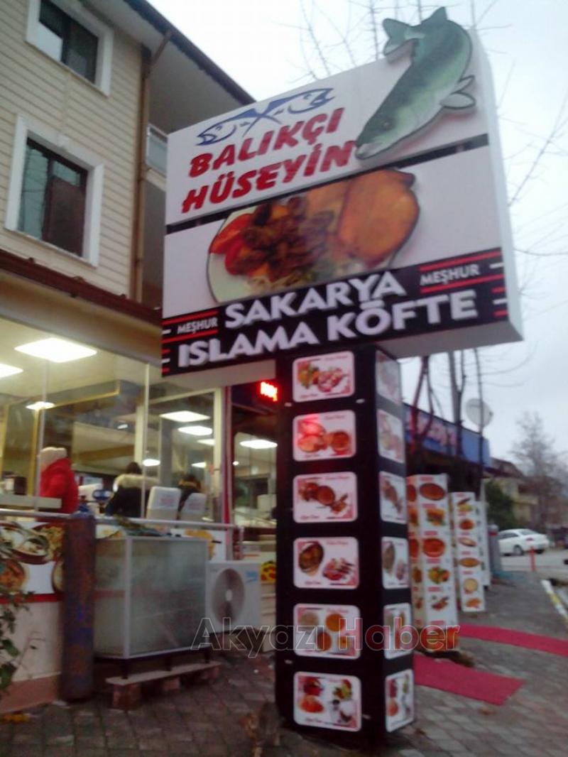 BALIKÇI HÜSEYİNDEN CUMHURBAŞKANININ BOZ DOLARI ÇAĞRISINA DESTEK