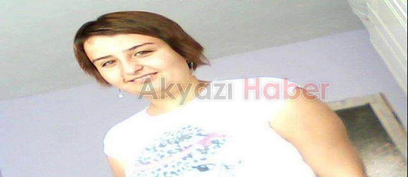 Akyazılı Genç Kız Balkondan Düşerek Hayatını Kaybetti