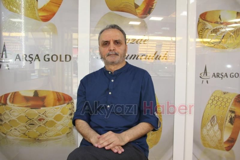 Bankalar neden 500 Euro almıyor