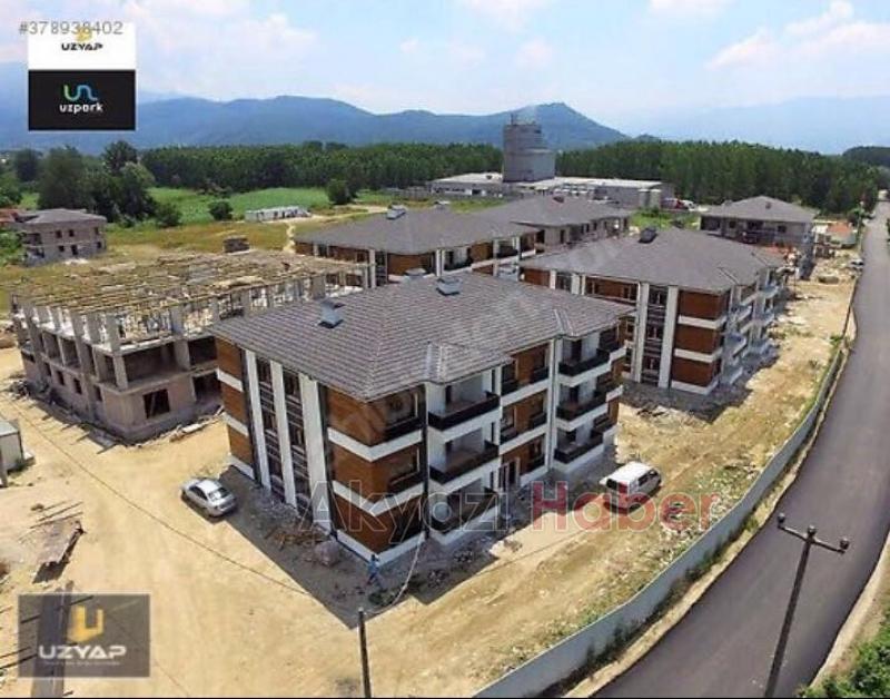 BANKASIZ, FAİZSİZ, 1.500 TL TAKSİTLE DAİRE SAHİBİ YAPIYORUZ