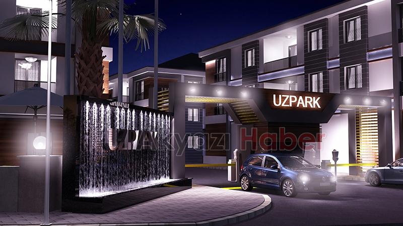 BANKASIZ, FAİZSİZ, 1.500 TL TAKSİTLE DAİRE SAHİBİ YAPIYORUZ