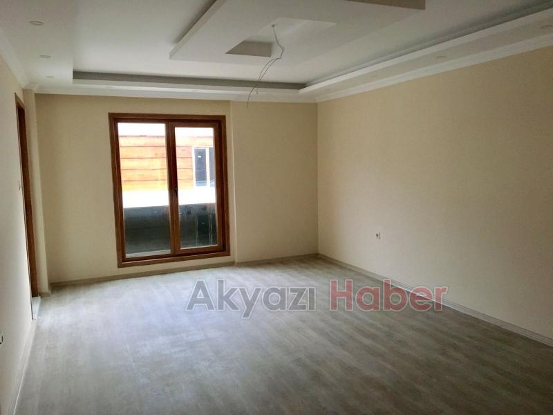 BANKASIZ, FAİZSİZ, 1.500 TL TAKSİTLE DAİRE SAHİBİ YAPIYORUZ