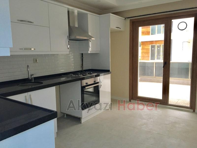 BANKASIZ, FAİZSİZ, 1.500 TL TAKSİTLE DAİRE SAHİBİ YAPIYORUZ