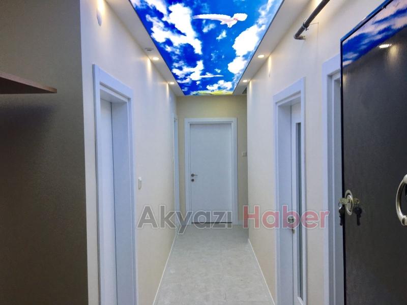 BANKASIZ, FAİZSİZ, 1.500 TL TAKSİTLE DAİRE SAHİBİ YAPIYORUZ