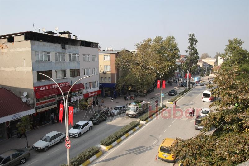 Barış Pınarı Harekatına Tam Destek