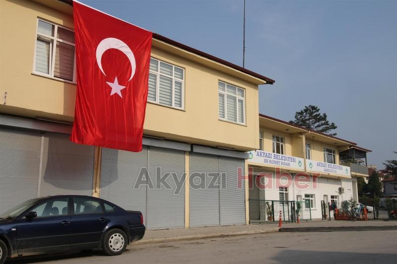 Barış Pınarı Harekatına Tam Destek