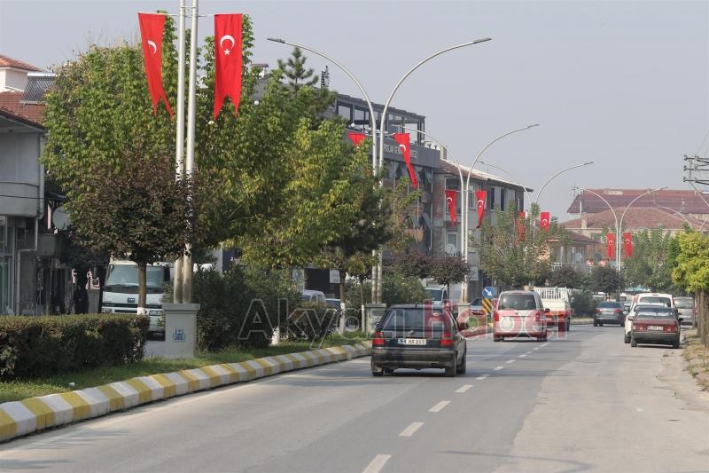 Barış Pınarı Harekatına Tam Destek