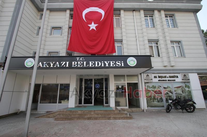 Barış Pınarı Harekatına Tam Destek