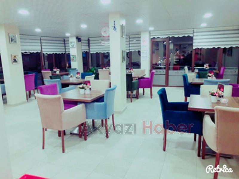 Basın Kahvaltıda Bir Araya Geldi