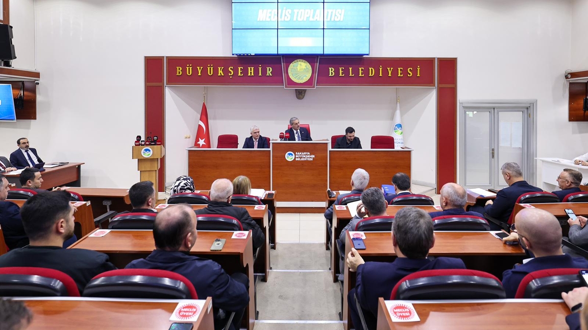 Başkan Alemdar'dan dikkat çeken açıklama