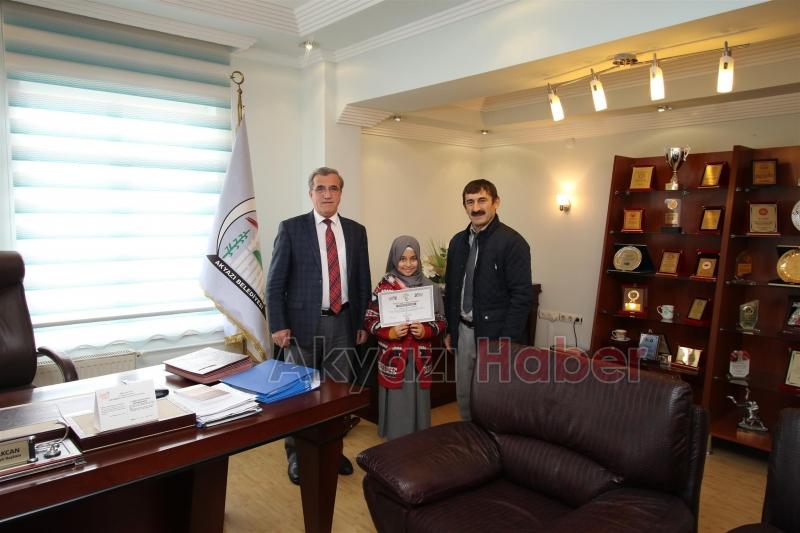 BAŞKAN AMCA DÖVİZİMİ BOZDURDUM