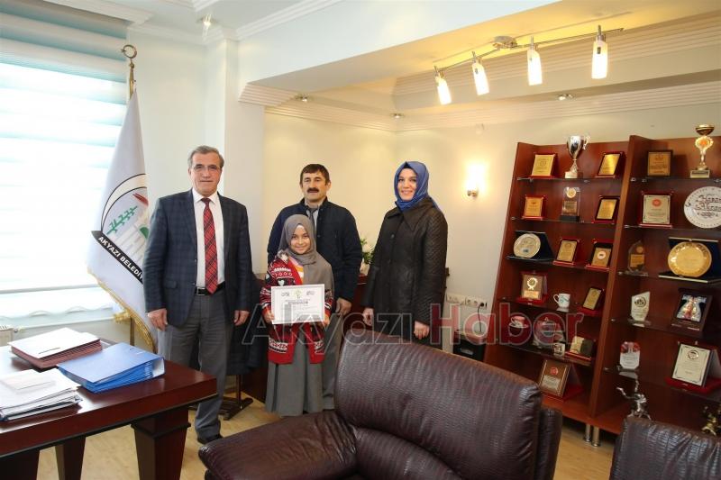 BAŞKAN AMCA DÖVİZİMİ BOZDURDUM