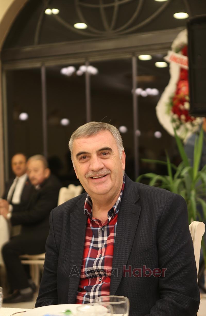 Başkanlık Sistemiyle Daha Güçlü Bir Türkiye