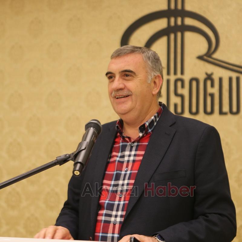 Başkanlık Sistemiyle Daha Güçlü Bir Türkiye