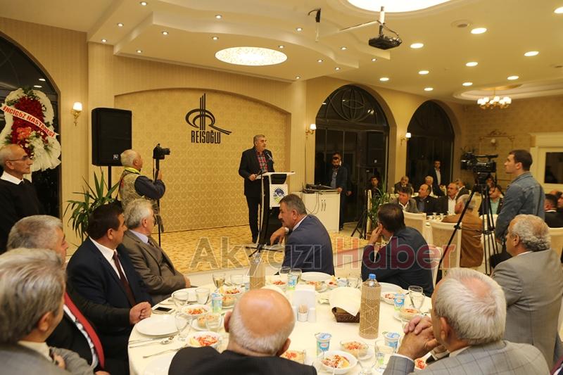 Başkanlık Sistemiyle Daha Güçlü Bir Türkiye