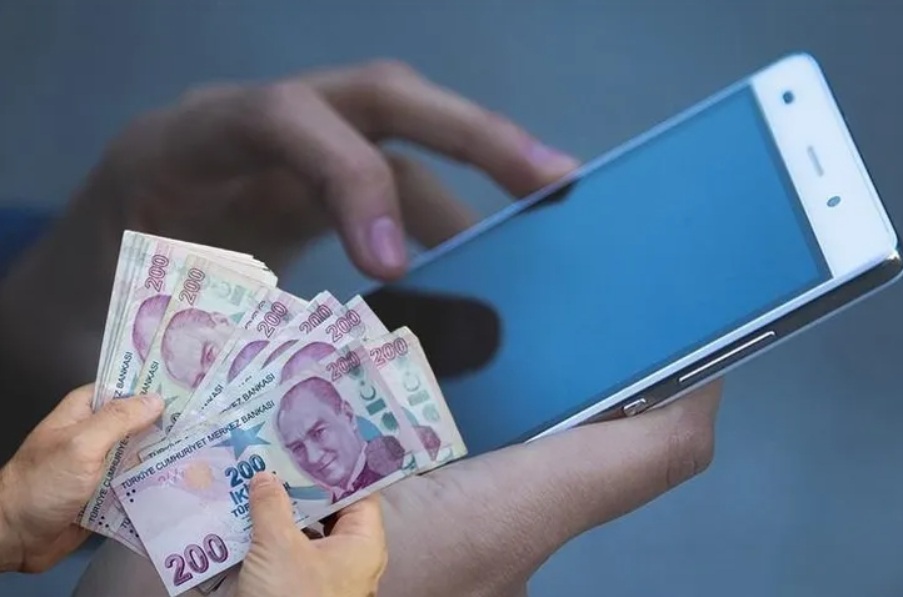 Başsavcılıktan Deepfake uyarısı